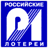 Акционерное общество "Московские лотереи