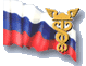 Торгово-промышленная палата